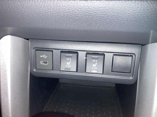 ���F���̗ǂ����₷���X�s�[�h���[�^�ł��I�_���������̊e�탁�[�^�[�n�͍쓮�m�F�ⓕ�Ίm�F���s���܂��̂ł����S�������܂��B