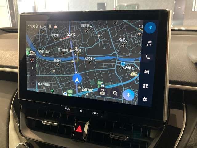 �O�H�F�蒆�Îԕۏ؁F�P�N�ԑ��s�����������I�G���W���I�C���͑S�Č������Ă���̂��n���ɂȂ��Ă���܂��B����ɔ[�Ԍ�P���������_���v���܂��B