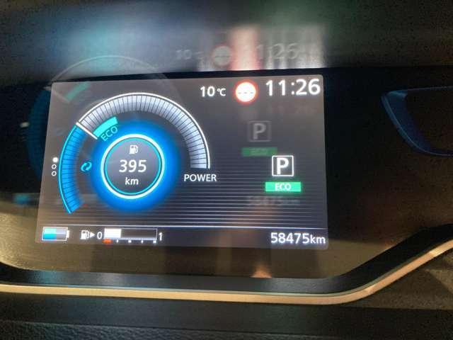 �f�B�X�v���C�I�[�f�B�I��J�[�i�r�̍ו��̉摜��ʓr���[���ɂđ��点�Ē����܂��̂ŋC�y�ɂ����k�������܂��B�ڂ����͂��₢���킹���������B���₢���킹�͂�����܂ŁI�O�O�V�W-�U�O�O�Q-�T�O�U�U�W�S