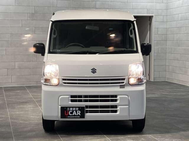 �����ȂǂŌ��Ԋm�F���o���Ȃ����̓I�����C�����k�ł̑Ή������Ē����Ă��܂��̂ł��C�y�ɂ��\���o���������B�ו��Ȃǂ��I�����C���ɂĂ��m�F�������܂��I�G���W���n�����Ȃǂ����A���^�C���ł����������܂��I