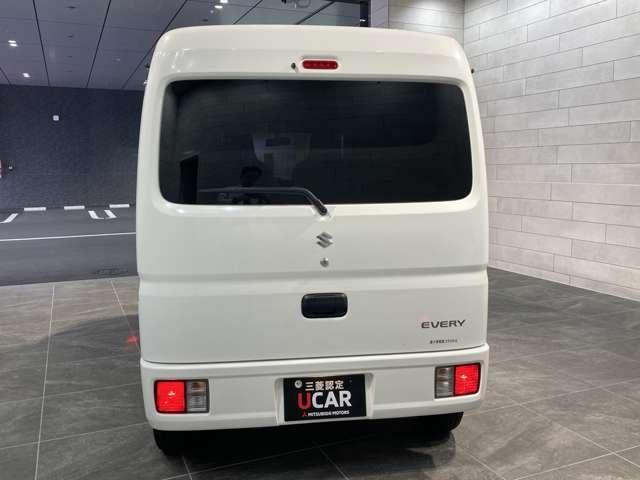 �O�H�F�蒆�Îԕۏ؁F�P�N�ԑ��s�����������I�ő�P�O�O���ڂɂ��y�Ԕ[�ԑO�_���ɉ����A�S���̎O�H�f�B�[���[�ł̓_���A�C��������܂��B���ꕔ�A���戵���̂Ȃ��̔��X���������܂��B