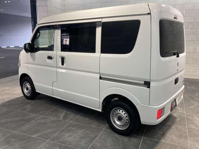 �v���C�o�V�[�K���X�t���ŊO����͌��ɂ�����������̓N���A�[�Ɏ��F���̗ǂ������ł��B�������Ԃ̒��̉ו��������ɂ������Ă����̂ň��S�ł�������ď�̓G�A�R���̌��������コ��鑕���ł�