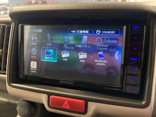 �a�����������������Ή��ł��B����ȂǂɊւ��܂��Ă��s���ȓ_�Ȃǂ������܂����炲���k���������I�ו��̉摜��ʓr���[���ɂđ��点�Ē����܂��̂ŋC�y�ɂ����k�������܂�