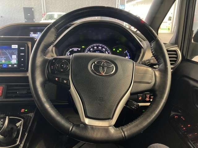 �y���[���N���[�j���O�ς݁z���[���N���[�j���O�ς݂Ȃ̂ŉ��K�ɂ���蒸���܂��B�[�ԑO���Y��ɂ��Ă��n�����܂��B