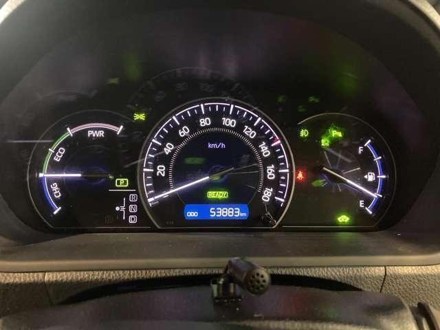 �����d���X���C�h�h�A�̊J�������^�b�`�ő���ł��܂��I�ו��̉摜��ʓr���[���ɂđ��点�Ē����܂��̂ŋC�y�ɂ����k�������܂�