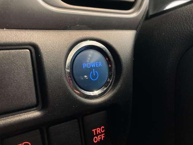 �����d���X���C�h�h�A�̊J�������^�b�`�ő���ł��܂��I�ו��̉摜��ʓr���[���ɂđ��点�Ē����܂��̂ŋC�y�ɂ����k�������܂�