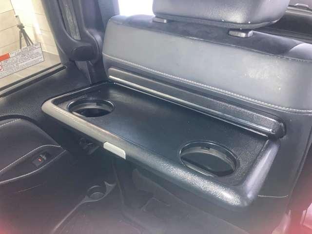 ���F���̗ǂ����₷���X�s�[�h���[�^�ł��I�_���������̊e�탁�[�^�[�n�͍쓮�m�F�ⓕ�Ίm�F���s���܂��̂ł����S�������܂��B