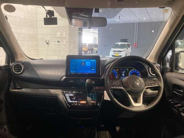 �v���C�o�V�[�K���X�t���ŊO����͌��ɂ�����������̓N���A�[�Ɏ��F���̗ǂ������ł��B�������Ԃ̒��̉ו��������ɂ������Ă����̂ň��S�ł�������ď�̓G�A�R���̌��������コ��鑕���ł�