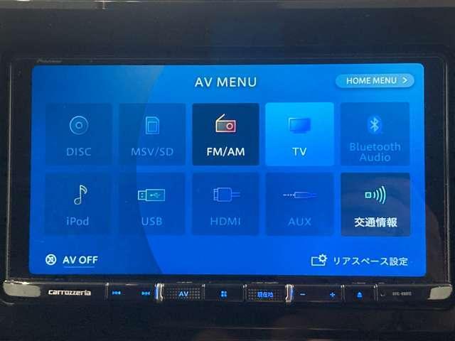 �����ȏ�ʂɂ���ăV�[�g�A�����W���\�ł��I�I�傫�ȉו��Ȏ��́E�E�E�E�I�y���݂Ȃ���g���܂��I�I�ו��̉摜��ʓr���[���ɂđ��点�Ē����܂��̂ŋC�y�ɂ����k�������܂�