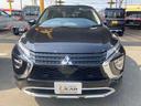 MITSUBISHI ECLIPSE CROSS PHEV