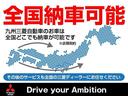 Ｘ　社外ナビ・ワンセグ・認定保証１年付　運転席エアバッグ　ＷエアＢ　横滑防止　スマートキー　オートエアコン　ナビＴＶ　エコアイドル　ベンチシート　盗難防止装置　寒冷地仕様　ＡＢＳ　キーフリーシステム(6枚目)