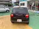 SUZUKI ALTO LAPIN LC