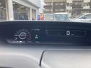 ハイウェイスター　Ｖセレクション　ナビ　フルセグ　全方位カメラ　ＣＤ　ＤＶＤ　全周カメラ　Ｉ－ＳＴＯＰ　ＶＤＣ　ＤＶＤ再生機能　両側ＡＳＤ　Ａクルーズ　ワンオ－ナ－車　ＬＥＤヘッドライト　ＡＵＸ　バックカメラ　ＥＴＣ　３列シート（18枚目）