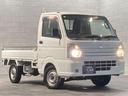 ミニキャブトラック Ｍ　２ＷＤ　マニュアル　車検整備渡し　ＥＴＣ　パワーステ　エアコン　エアバッグ（8枚目）