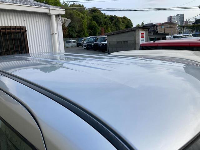 ｅＫスペース Ｇ　元社用車／ワンオーナー　禁煙車　インテリキー　クリアランスソナー　前席シートヒーター　アイドリングストップ　オートエアコン　盗難防止システム　ベンチシート　１オナ　助手席エアバッグ　横滑り防止機能（23枚目）