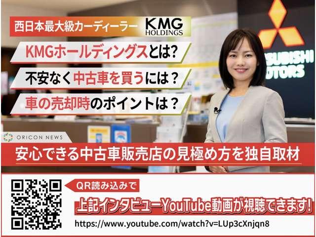 スイフトスポーツ ベースグレード　ワンオーナー／禁煙車／ナビ／バックカメラ　被害軽減ブレーキ　１オナ　横滑り防止システム　セキュリティ　シ－トヒ－タ－　ＳＲＳ　ＡＢＳ付　ナビＴＶ　Ｗエアバック　禁煙　ＬＥＤヘットランプ　自動追従　ＡＷ（2枚目）