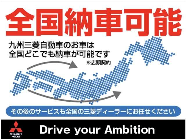 スイフトスポーツ ベースグレード　ワンオーナー／禁煙車／ナビ／バックカメラ　被害軽減ブレーキ　１オナ　横滑り防止システム　セキュリティ　シ－トヒ－タ－　ＳＲＳ　ＡＢＳ付　ナビＴＶ　Ｗエアバック　禁煙　ＬＥＤヘットランプ　自動追従　ＡＷ（12枚目）