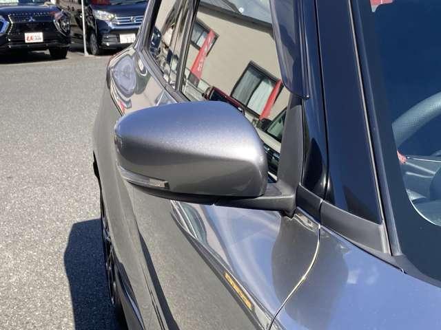 スイフトスポーツ ベースグレード　ワンオーナー／禁煙車／ナビ／バックカメラ　被害軽減ブレーキ　１オナ　横滑り防止システム　セキュリティ　シ－トヒ－タ－　ＳＲＳ　ＡＢＳ付　ナビＴＶ　Ｗエアバック　禁煙　ＬＥＤヘットランプ　自動追従　ＡＷ（20枚目）