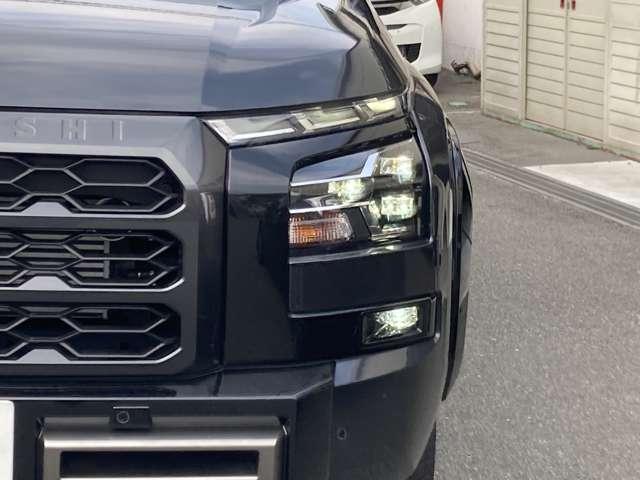 トライトン ＧＳＲ　元試乗車／ワンオーナー／禁煙車　フルセグテレビ　クリアランスソナー　シートヒータ　スマートキー　電動シート　４ＷＤ　アイドリングストップ　サイドモニター　横滑り防止　メモリーナビ　ナビＴＶ　エアコン（18枚目）