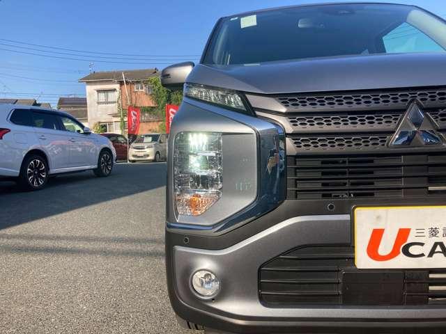 eKクロス T 元試乗車/ワンオーナー/禁煙車 禁煙 1オーナー 前後ソナー 前席シートヒーター インテリキー ターボ 盗難防止装置 Bカメラ ベンチシート ABS カーテンエアバック オートエアコン 横滑り防止装置(8枚目)