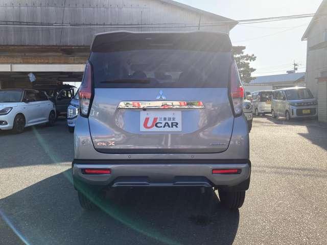 eKクロス T 元試乗車/ワンオーナー/禁煙車 禁煙 1オーナー 前後ソナー 前席シートヒーター インテリキー ターボ 盗難防止装置 Bカメラ ベンチシート ABS カーテンエアバック オートエアコン 横滑り防止装置(15枚目)