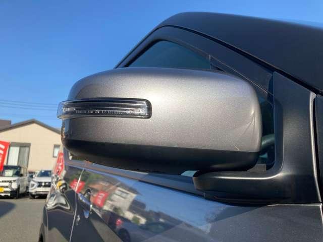 eKクロス T 元試乗車/ワンオーナー/禁煙車 禁煙 1オーナー 前後ソナー 前席シートヒーター インテリキー ターボ 盗難防止装置 Bカメラ ベンチシート ABS カーテンエアバック オートエアコン 横滑り防止装置(17枚目)