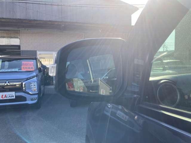 eKクロス T 元試乗車/ワンオーナー/禁煙車 禁煙 1オーナー 前後ソナー 前席シートヒーター インテリキー ターボ 盗難防止装置 Bカメラ ベンチシート ABS カーテンエアバック オートエアコン 横滑り防止装置(18枚目)