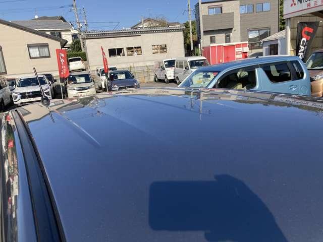 eKクロス T 元試乗車/ワンオーナー/禁煙車 禁煙 1オーナー 前後ソナー 前席シートヒーター インテリキー ターボ 盗難防止装置 Bカメラ ベンチシート ABS カーテンエアバック オートエアコン 横滑り防止装置(19枚目)