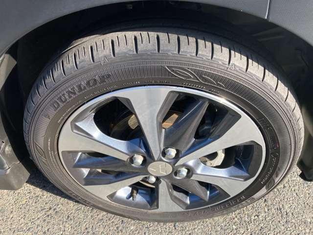 eKクロス T 元試乗車/ワンオーナー/禁煙車 禁煙 1オーナー 前後ソナー 前席シートヒーター インテリキー ターボ 盗難防止装置 Bカメラ ベンチシート ABS カーテンエアバック オートエアコン 横滑り防止装置(20枚目)