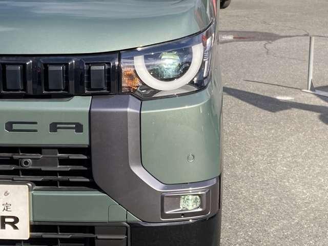 デリカミニ G プレミアム 禁煙車/ワンオーナー 1オーナー LED Aクルコン シートヒーター ベンチシート エアコン コーナーセンサー パワステ アルミホイール キーレスエントリー エアバッグ スマートキー(12枚目)