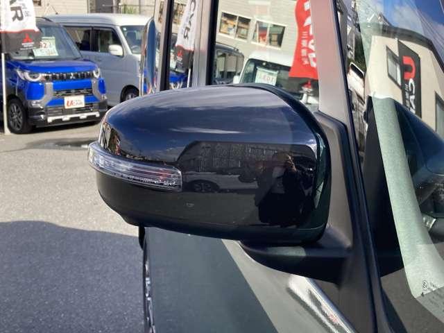 デリカミニ G プレミアム 禁煙車/ワンオーナー 1オーナー LED Aクルコン シートヒーター ベンチシート エアコン コーナーセンサー パワステ アルミホイール キーレスエントリー エアバッグ スマートキー(13枚目)