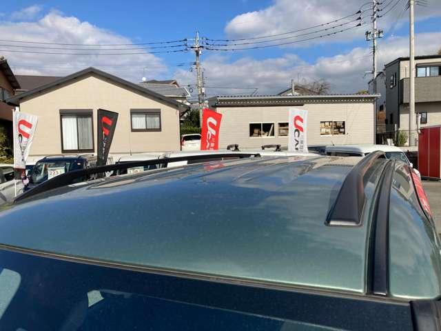 デリカミニ G プレミアム 禁煙車/ワンオーナー 1オーナー LED Aクルコン シートヒーター ベンチシート エアコン コーナーセンサー パワステ アルミホイール キーレスエントリー エアバッグ スマートキー(15枚目)