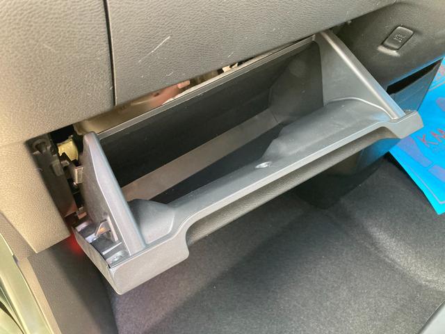 デリカミニ G プレミアム 禁煙車/ワンオーナー 1オーナー LED Aクルコン シートヒーター ベンチシート エアコン コーナーセンサー パワステ アルミホイール キーレスエントリー エアバッグ スマートキー(22枚目)