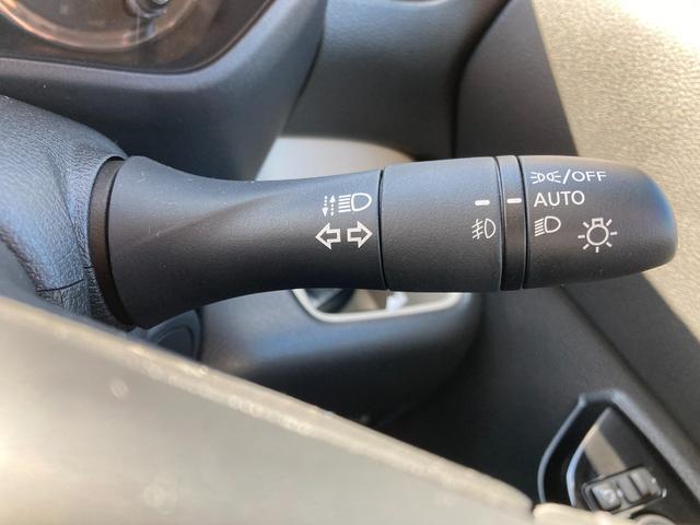 デリカミニ G プレミアム 禁煙車/ワンオーナー 1オーナー LED Aクルコン シートヒーター ベンチシート エアコン コーナーセンサー パワステ アルミホイール キーレスエントリー エアバッグ スマートキー(23枚目)