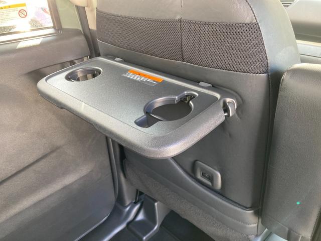 デリカミニ G プレミアム 禁煙車/ワンオーナー 1オーナー LED Aクルコン シートヒーター ベンチシート エアコン コーナーセンサー パワステ アルミホイール キーレスエントリー エアバッグ スマートキー(24枚目)