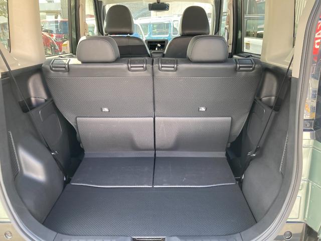 デリカミニ G プレミアム 禁煙車/ワンオーナー 1オーナー LED Aクルコン シートヒーター ベンチシート エアコン コーナーセンサー パワステ アルミホイール キーレスエントリー エアバッグ スマートキー(26枚目)