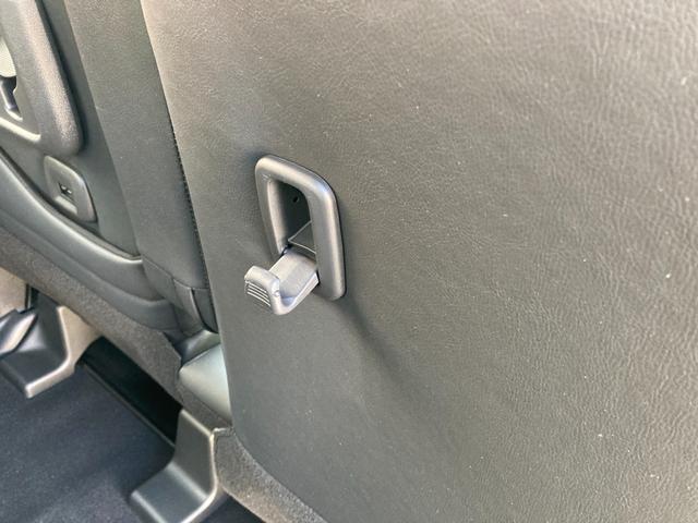 デリカミニ G プレミアム 禁煙車/ワンオーナー 1オーナー LED Aクルコン シートヒーター ベンチシート エアコン コーナーセンサー パワステ アルミホイール キーレスエントリー エアバッグ スマートキー(27枚目)