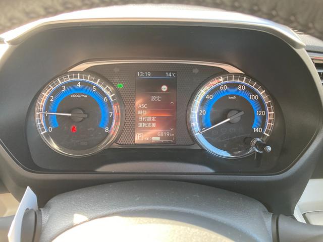 デリカミニ G プレミアム 禁煙車/ワンオーナー 1オーナー LED Aクルコン シートヒーター ベンチシート エアコン コーナーセンサー パワステ アルミホイール キーレスエントリー エアバッグ スマートキー(28枚目)