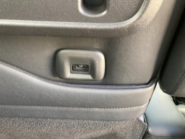 デリカミニ G プレミアム 禁煙車/ワンオーナー 1オーナー LED Aクルコン シートヒーター ベンチシート エアコン コーナーセンサー パワステ アルミホイール キーレスエントリー エアバッグ スマートキー(30枚目)