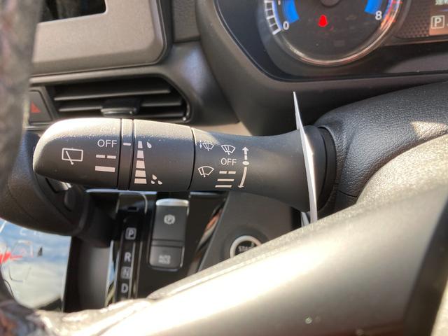 デリカミニ G プレミアム 禁煙車/ワンオーナー 1オーナー LED Aクルコン シートヒーター ベンチシート エアコン コーナーセンサー パワステ アルミホイール キーレスエントリー エアバッグ スマートキー(40枚目)