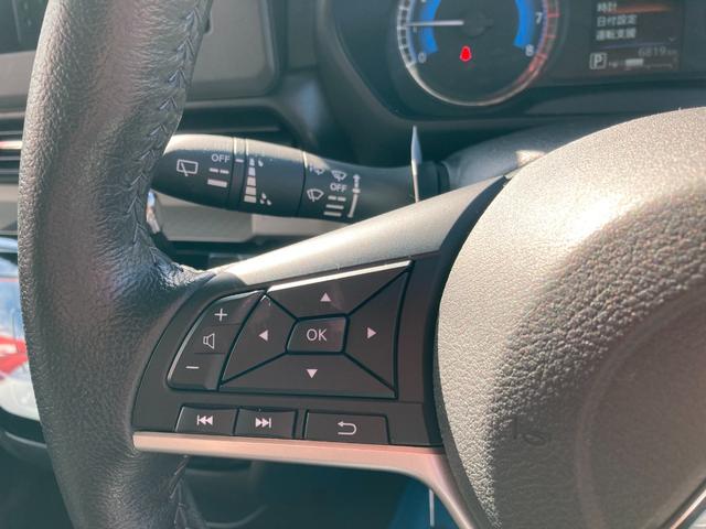 デリカミニ G プレミアム 禁煙車/ワンオーナー 1オーナー LED Aクルコン シートヒーター ベンチシート エアコン コーナーセンサー パワステ アルミホイール キーレスエントリー エアバッグ スマートキー(43枚目)