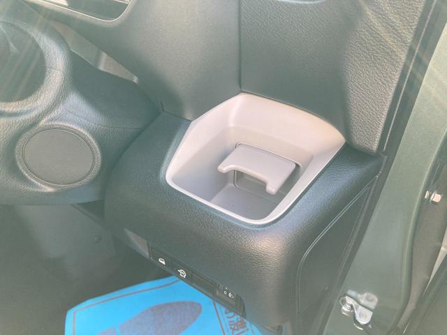 デリカミニ G プレミアム 禁煙車/ワンオーナー 1オーナー LED Aクルコン シートヒーター ベンチシート エアコン コーナーセンサー パワステ アルミホイール キーレスエントリー エアバッグ スマートキー(44枚目)