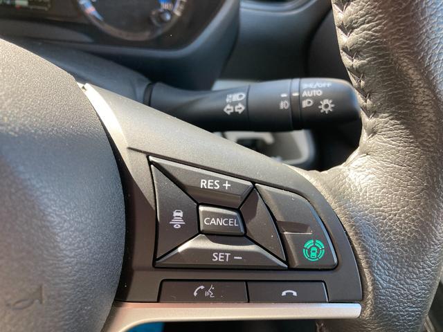 デリカミニ G プレミアム 禁煙車/ワンオーナー 1オーナー LED Aクルコン シートヒーター ベンチシート エアコン コーナーセンサー パワステ アルミホイール キーレスエントリー エアバッグ スマートキー(46枚目)