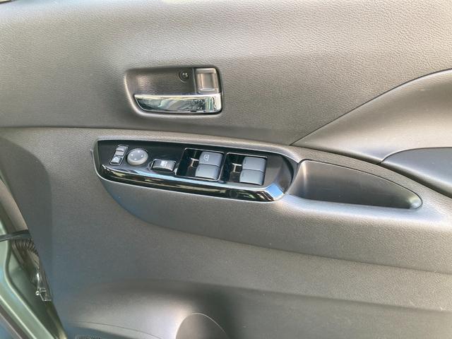 デリカミニ G プレミアム 禁煙車/ワンオーナー 1オーナー LED Aクルコン シートヒーター ベンチシート エアコン コーナーセンサー パワステ アルミホイール キーレスエントリー エアバッグ スマートキー(47枚目)