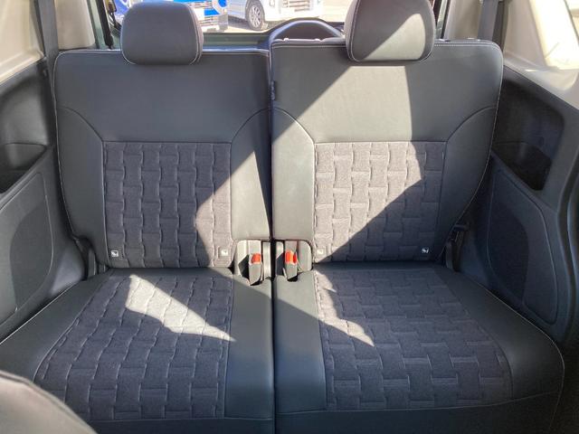 デリカミニ G プレミアム 禁煙車/ワンオーナー 1オーナー LED Aクルコン シートヒーター ベンチシート エアコン コーナーセンサー パワステ アルミホイール キーレスエントリー エアバッグ スマートキー(48枚目)