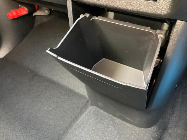 デリカミニ G プレミアム 禁煙車/ワンオーナー 1オーナー LED Aクルコン シートヒーター ベンチシート エアコン コーナーセンサー パワステ アルミホイール キーレスエントリー エアバッグ スマートキー(49枚目)