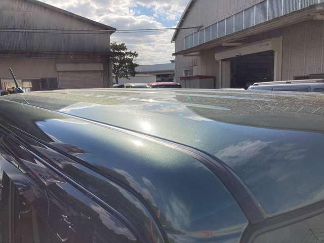 ハスラー ハイブリッドＧ　ワンオーナー／禁煙車／ナビ／ドラレコ　衝突回避支援システム　禁煙　Ｓヒーター　リアセンサー　定期点検記録簿　Ｓエネチャージ　イモビ　ＥＴＣ付き　ナビＴＶ　スマートキーシステム　ダブルエアバック（14枚目）