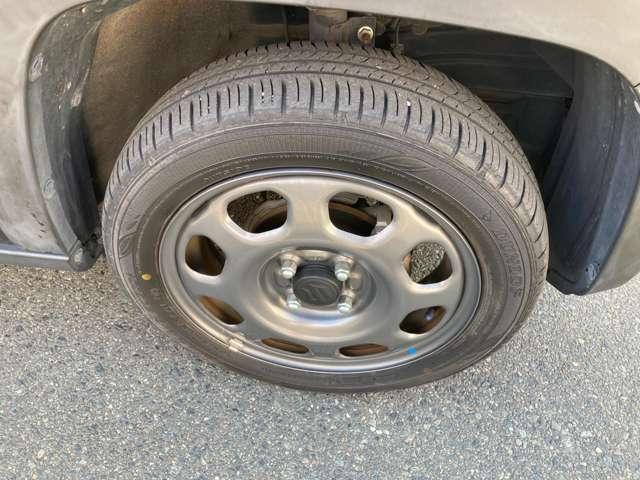 ハスラー ハイブリッドＧ　ワンオーナー／禁煙車／ナビ／ドラレコ　衝突回避支援システム　禁煙　Ｓヒーター　リアセンサー　定期点検記録簿　Ｓエネチャージ　イモビ　ＥＴＣ付き　ナビＴＶ　スマートキーシステム　ダブルエアバック（15枚目）