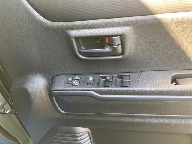 ハスラー ハイブリッドＧ　ワンオーナー／禁煙車／ナビ／ドラレコ　衝突回避支援システム　禁煙　Ｓヒーター　リアセンサー　定期点検記録簿　Ｓエネチャージ　イモビ　ＥＴＣ付き　ナビＴＶ　スマートキーシステム　ダブルエアバック（30枚目）