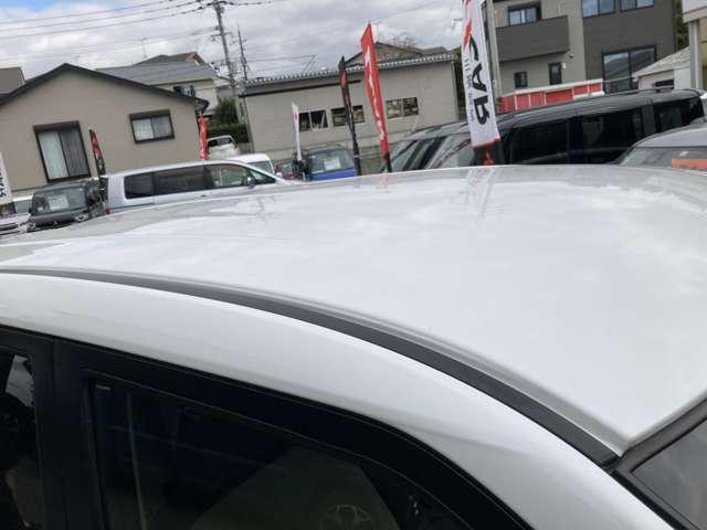 ｅＫワゴン Ｇ　元レンタカー／禁煙車／ナビ／ＥＴＣ　衝突軽減ブレーキ　前席シートヒーター　クリアランスソナー　ＥＴＣ　ナビＴＶ　アイドリングストップ　ベンチシート　バックカメラ　オートエアコン　盗難警報装置　ＡＢＳ（18枚目）